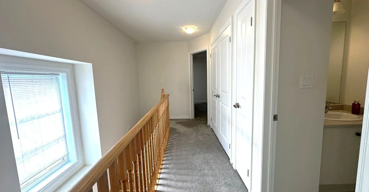 18 Lavinia Road, Brampton, ON, L6P 4N8 - 15