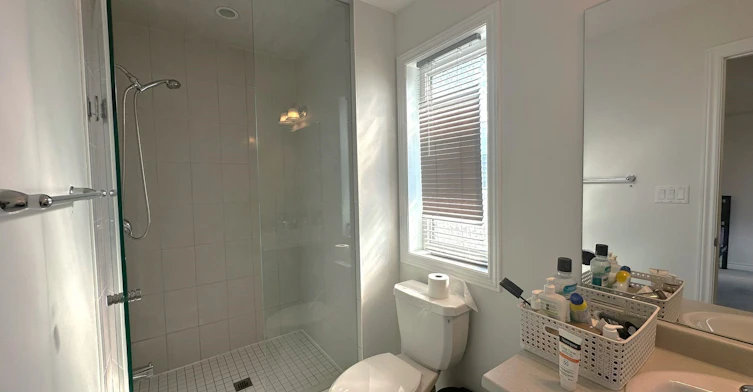18 Lavinia Road, Brampton, ON, L6P 4N8 - 18