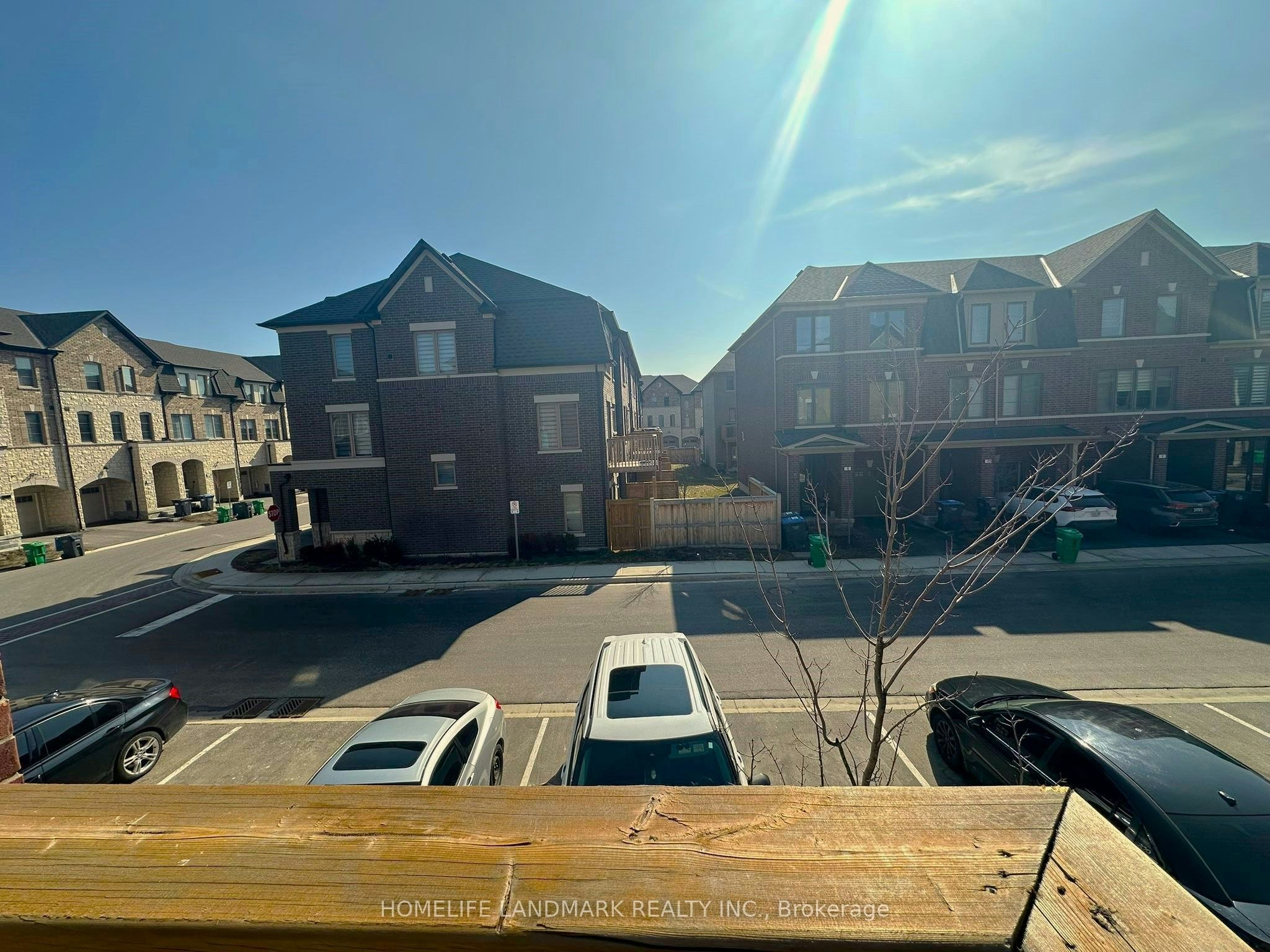 18 Lavinia Road, Brampton, ON, L6P 4N8 - 12