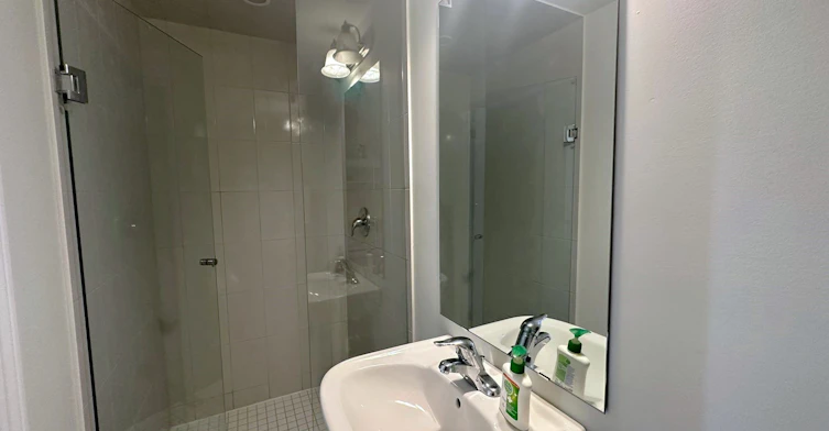 18 Lavinia Road, Brampton, ON, L6P 4N8 - 6