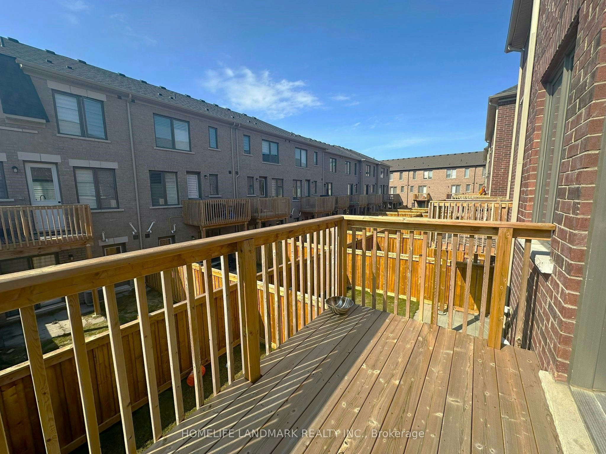18 Lavinia Road, Brampton, ON, L6P 4N8 - 13