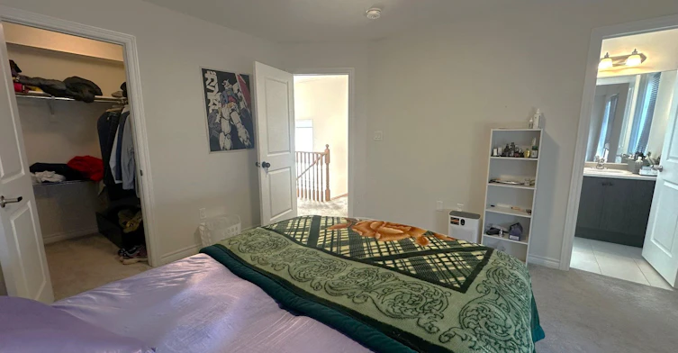 18 Lavinia Road, Brampton, ON, L6P 4N8 - 16