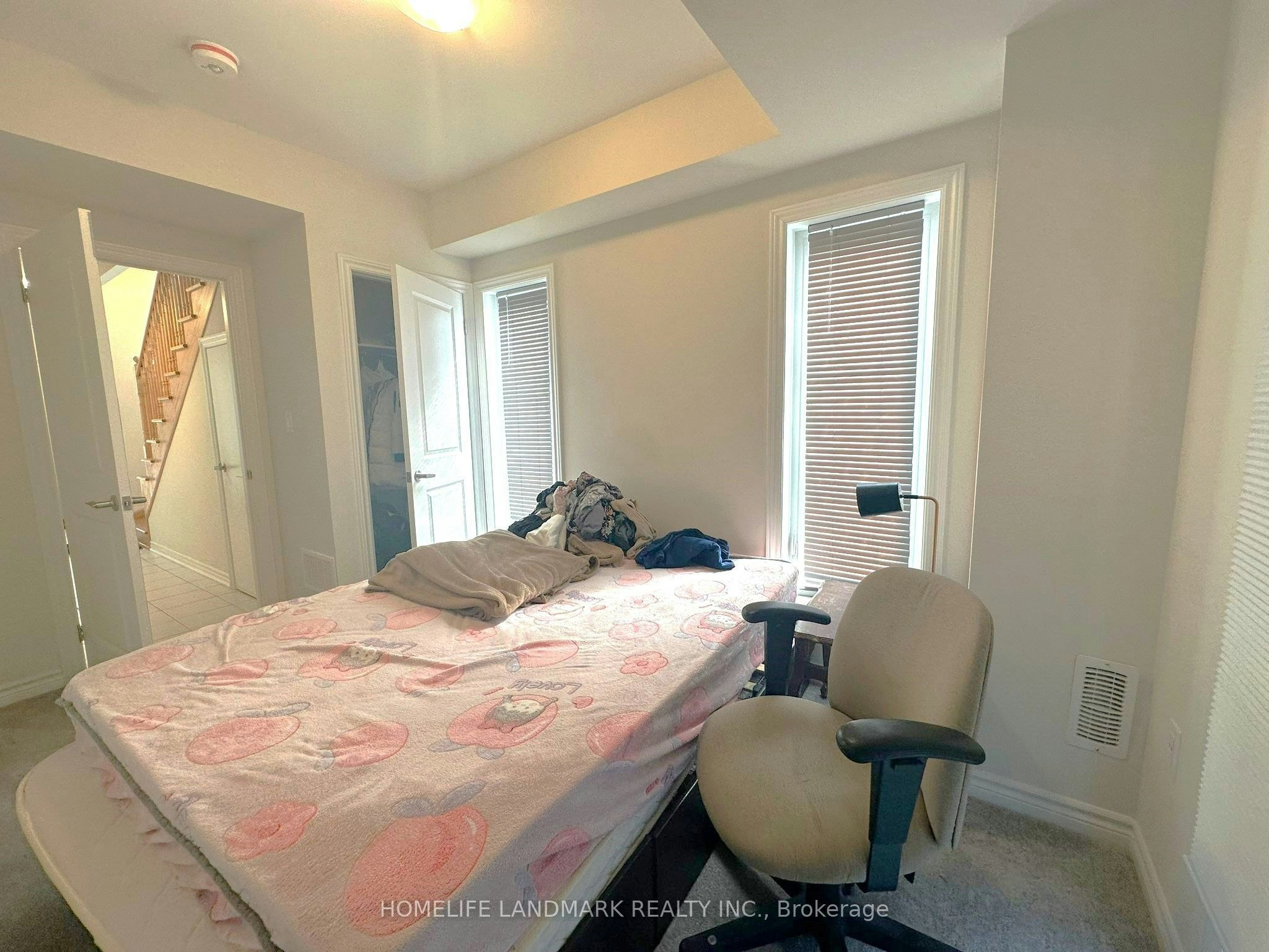 18 Lavinia Road, Brampton, ON, L6P 4N8 - 5