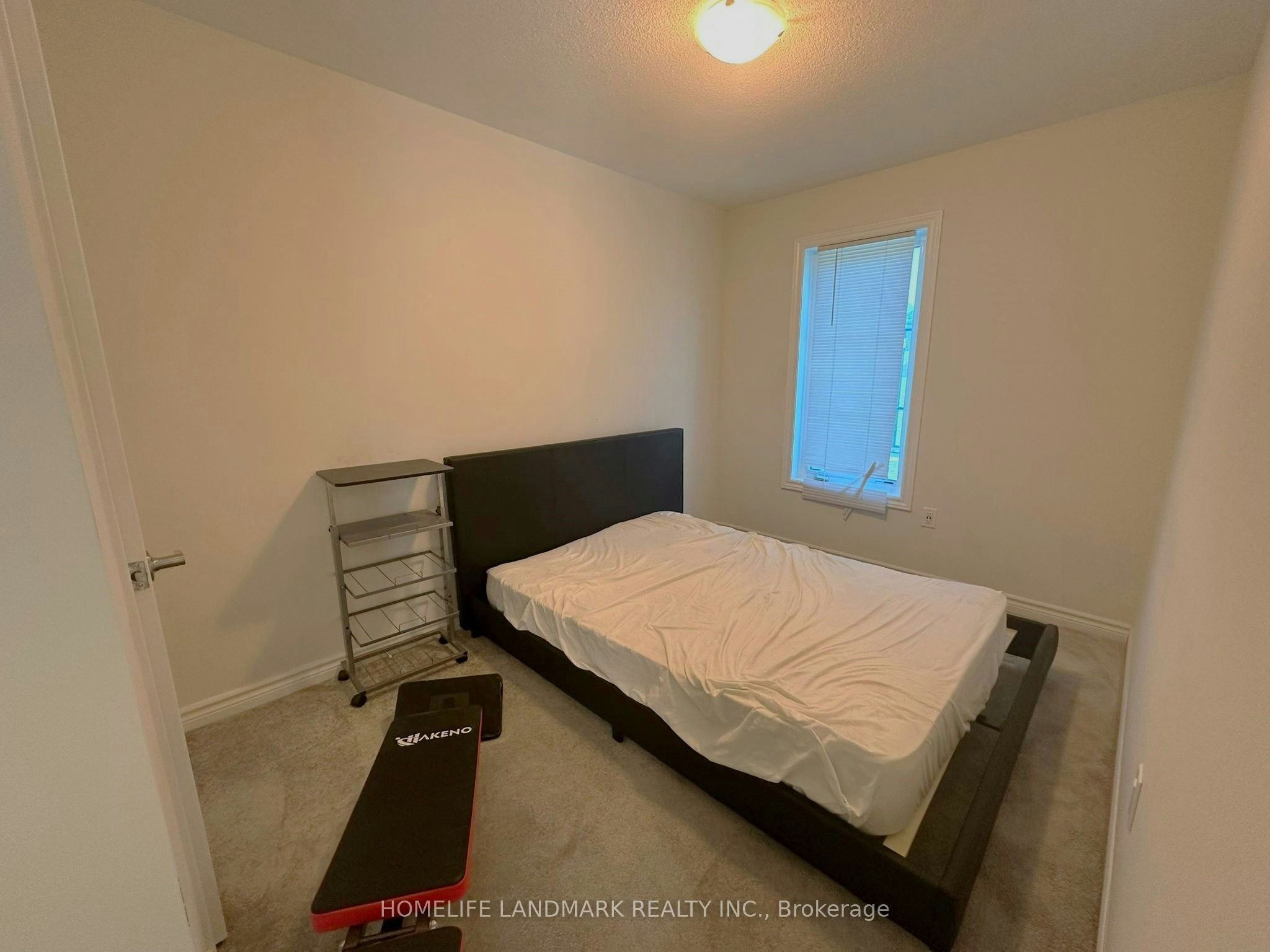 18 Lavinia Road, Brampton, ON, L6P 4N8 - 21