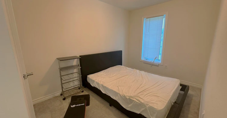 18 Lavinia Road, Brampton, ON, L6P 4N8 - 21