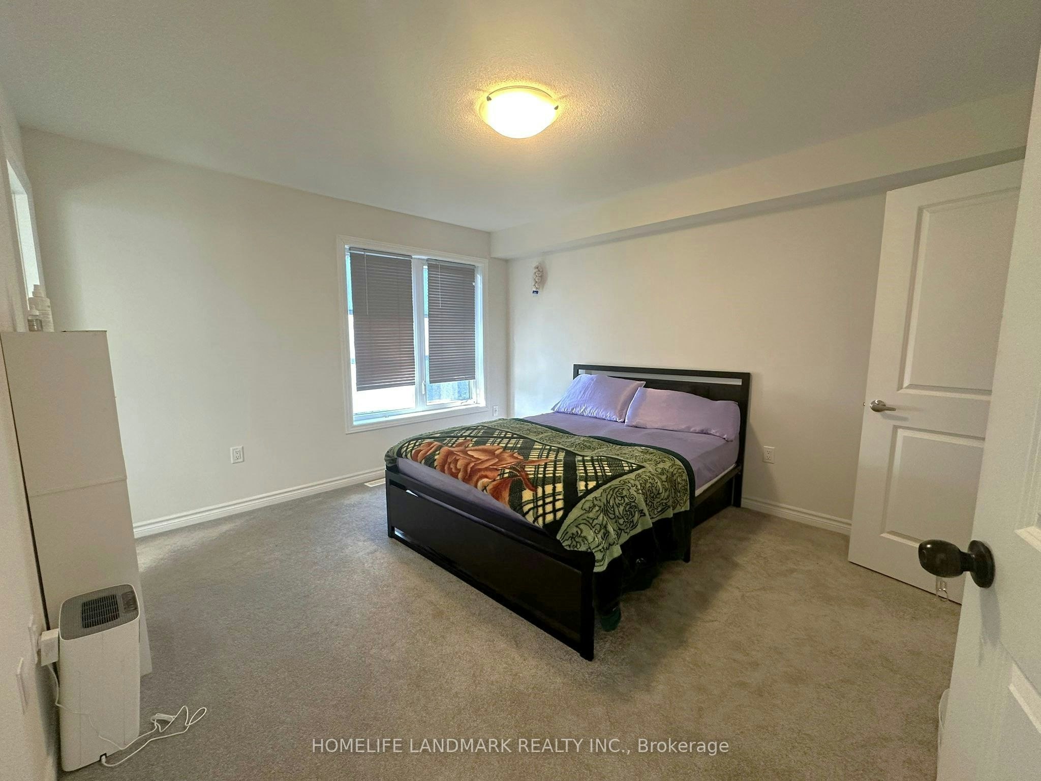 18 Lavinia Road, Brampton, ON, L6P 4N8 - 17