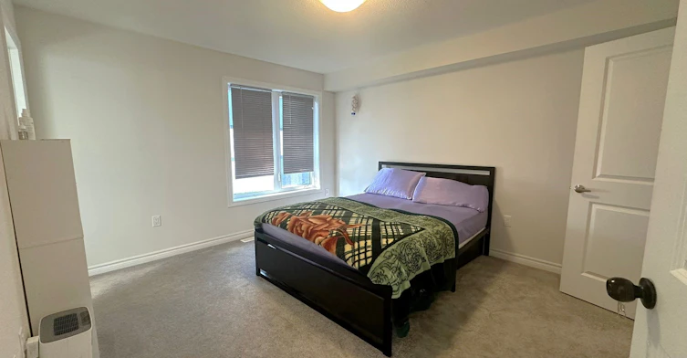 18 Lavinia Road, Brampton, ON, L6P 4N8 - 17