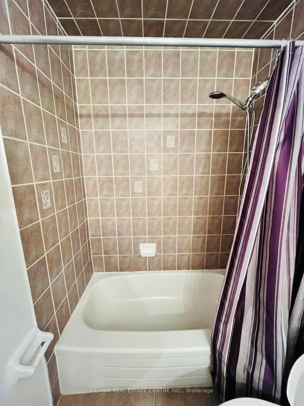UPPER LEVEL-48 Herdwick Street, Brampton, ON, L6S 6L7 - 20