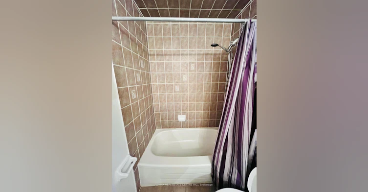 UPPER LEVEL-48 Herdwick Street, Brampton, ON, L6S 6L7 - 20