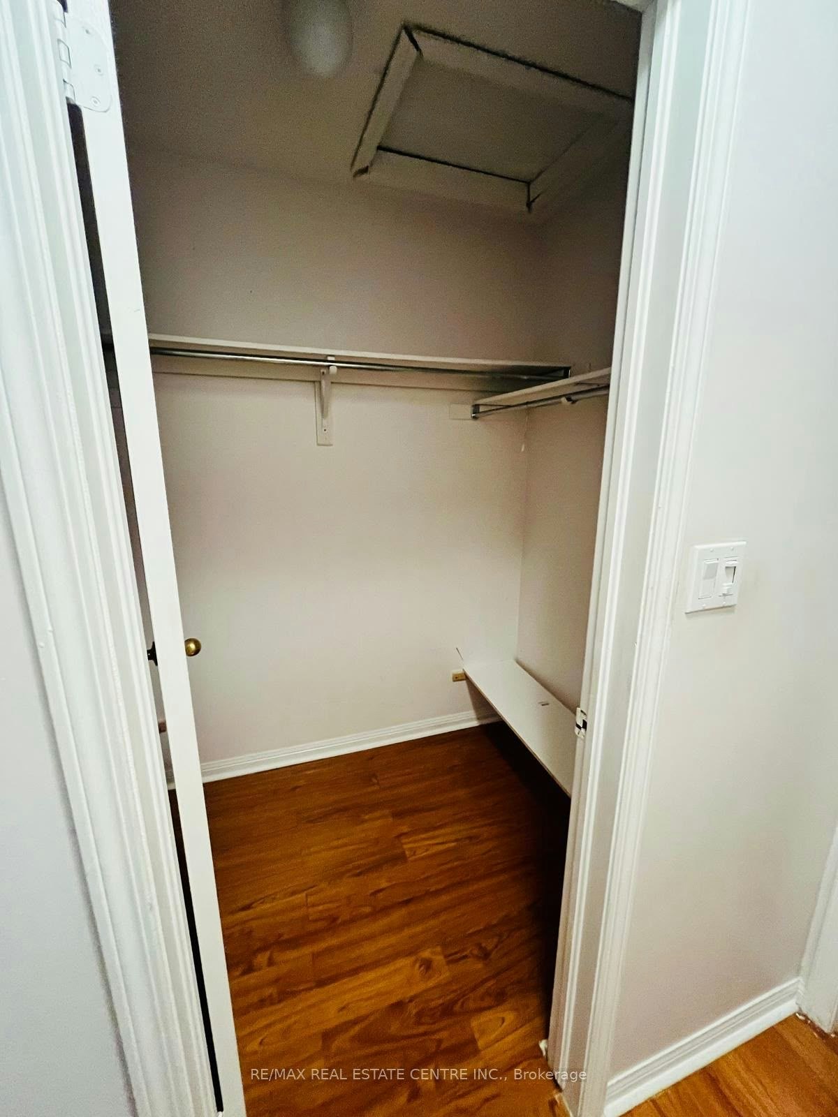 UPPER LEVEL-48 Herdwick Street, Brampton, ON, L6S 6L7 - 14