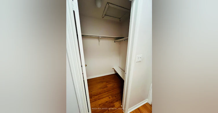 UPPER LEVEL-48 Herdwick Street, Brampton, ON, L6S 6L7 - 14