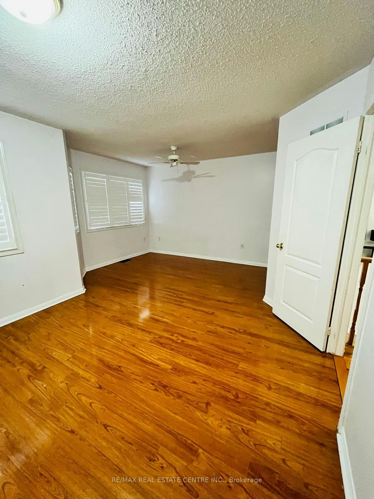 UPPER LEVEL-48 Herdwick Street, Brampton, ON, L6S 6L7 - 18