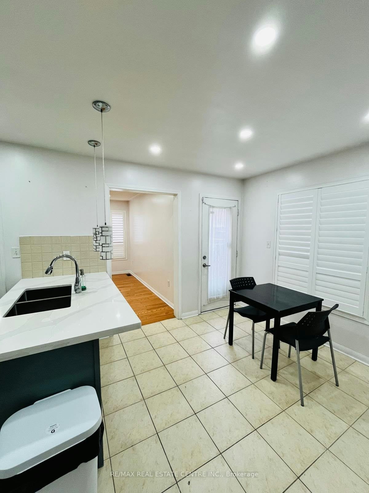 UPPER LEVEL-48 Herdwick Street, Brampton, ON, L6S 6L7 - 12