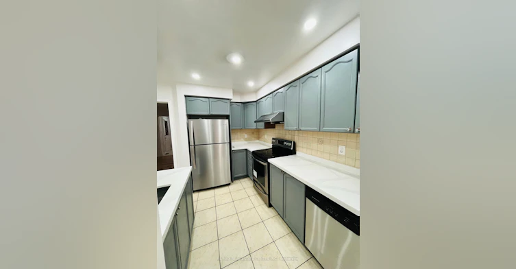 UPPER LEVEL-48 Herdwick Street, Brampton, ON, L6S 6L7