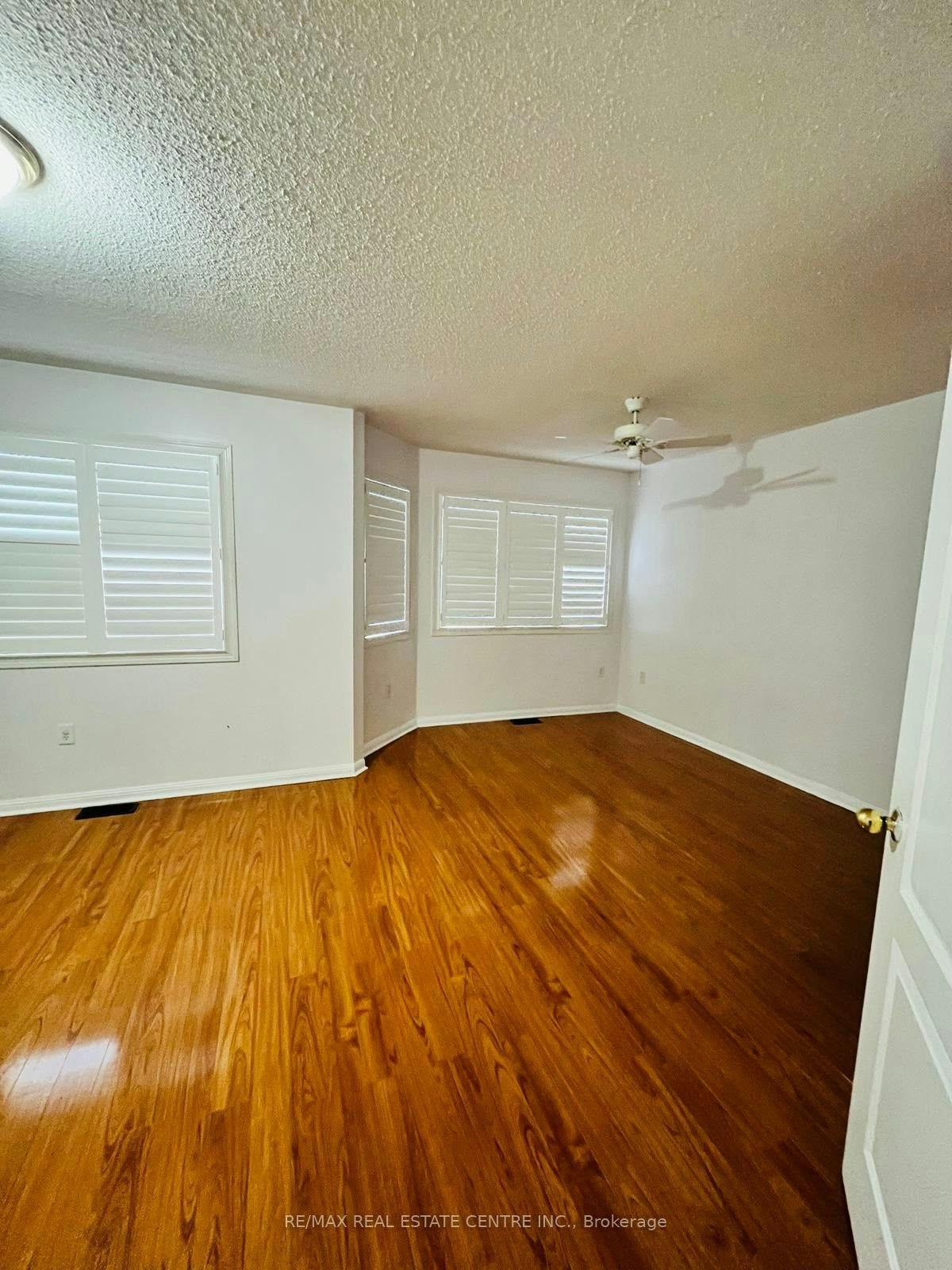 UPPER LEVEL-48 Herdwick Street, Brampton, ON, L6S 6L7 - 3