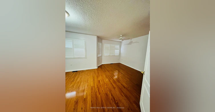 UPPER LEVEL-48 Herdwick Street, Brampton, ON, L6S 6L7 - 3