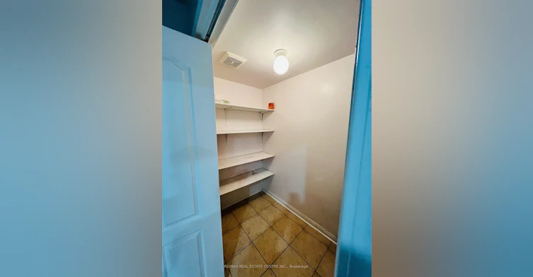 UPPER LEVEL-48 Herdwick Street, Brampton, ON, L6S 6L7 - 6