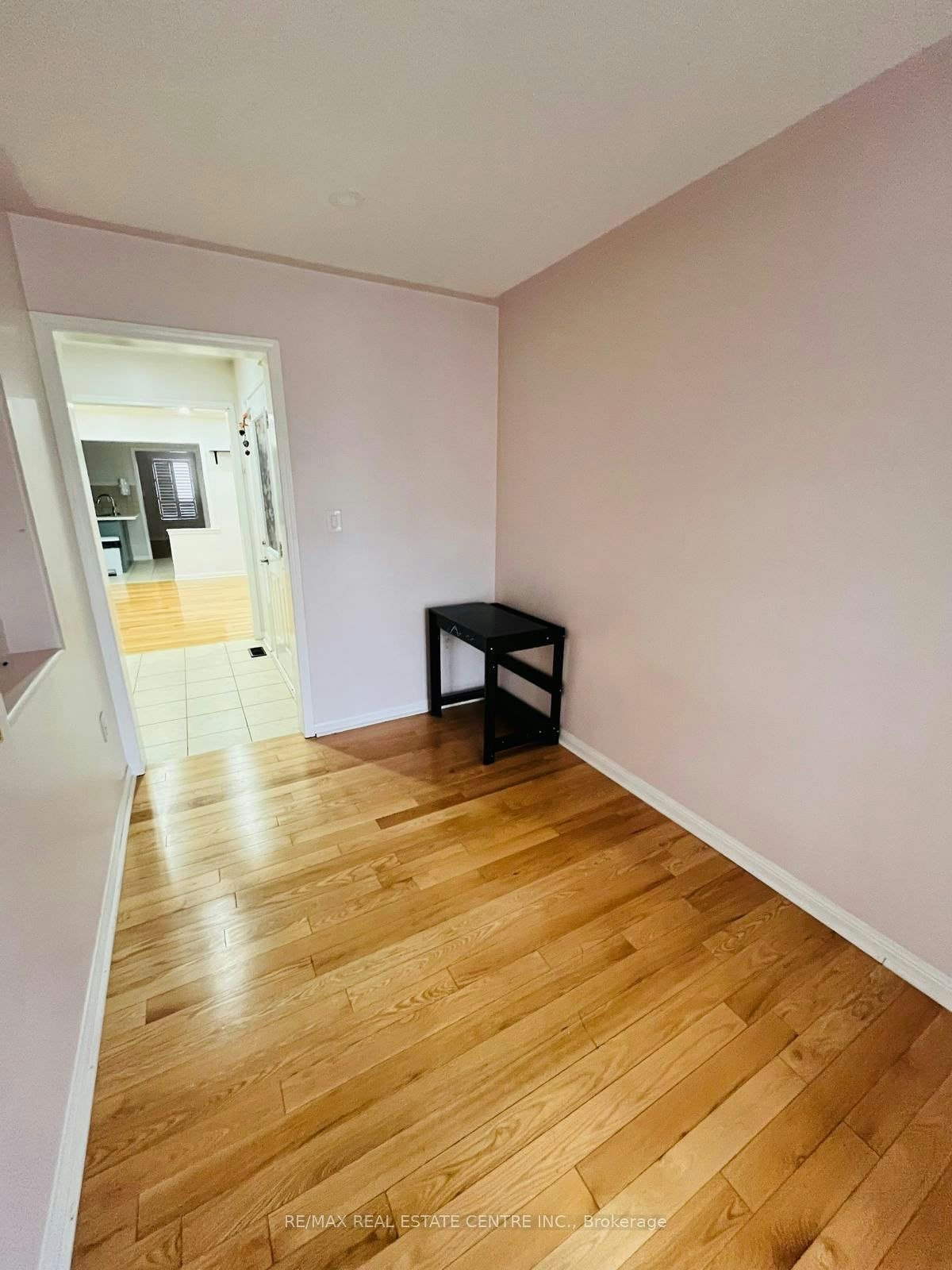 UPPER LEVEL-48 Herdwick Street, Brampton, ON, L6S 6L7 - 8