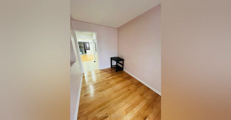 UPPER LEVEL-48 Herdwick Street, Brampton, ON, L6S 6L7 - 8