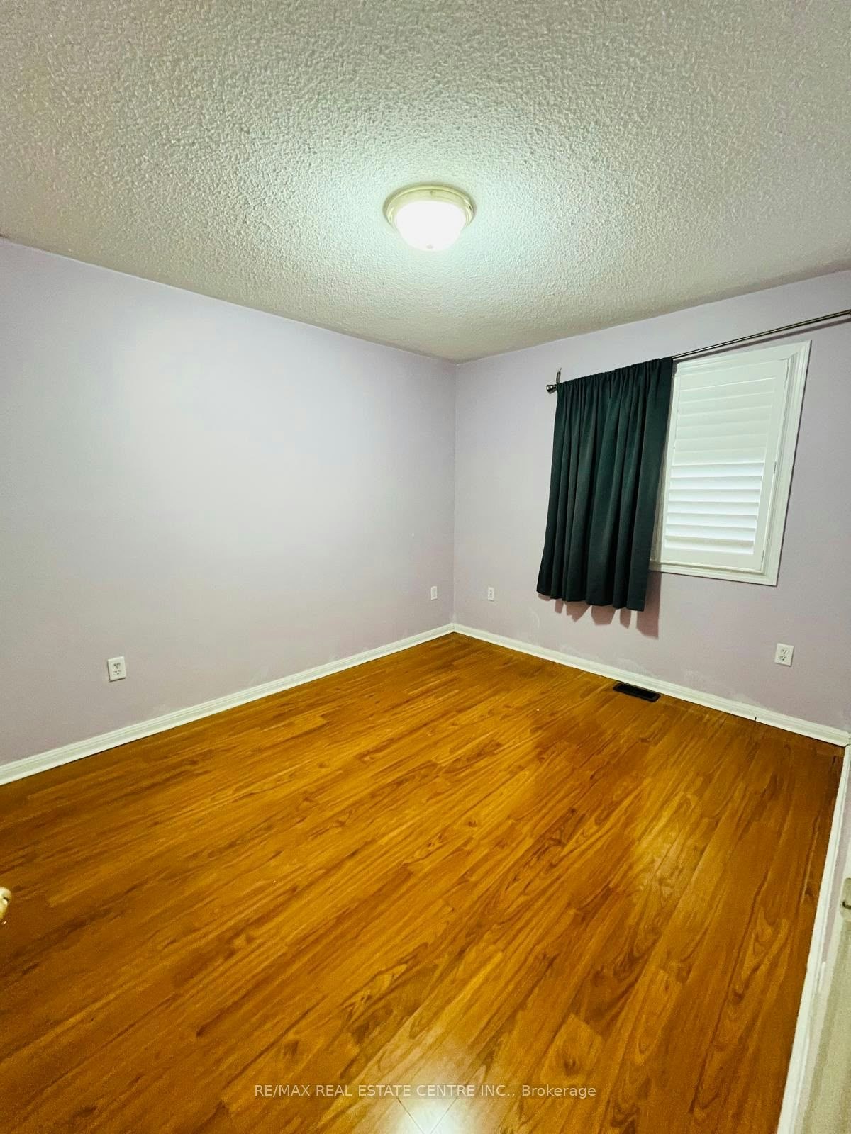 UPPER LEVEL-48 Herdwick Street, Brampton, ON, L6S 6L7 - 15