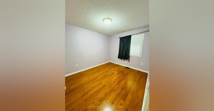 UPPER LEVEL-48 Herdwick Street, Brampton, ON, L6S 6L7 - 15