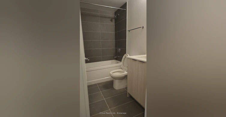 614A-115 Nipissing Road, Milton, ON, L9T 1R3 - 4