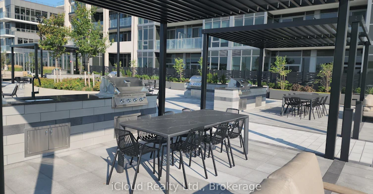 614A-115 Nipissing Road, Milton, ON, L9T 1R3 - 29