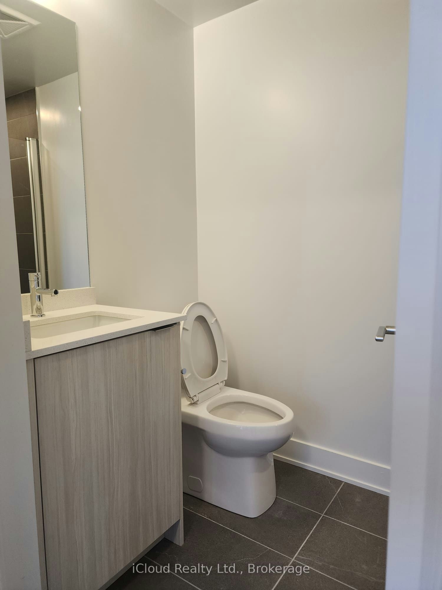 614A-115 Nipissing Road, Milton, ON, L9T 1R3 - 8