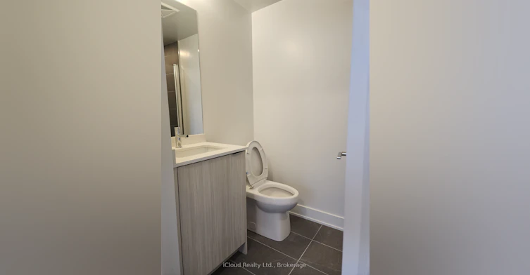 614A-115 Nipissing Road, Milton, ON, L9T 1R3 - 8