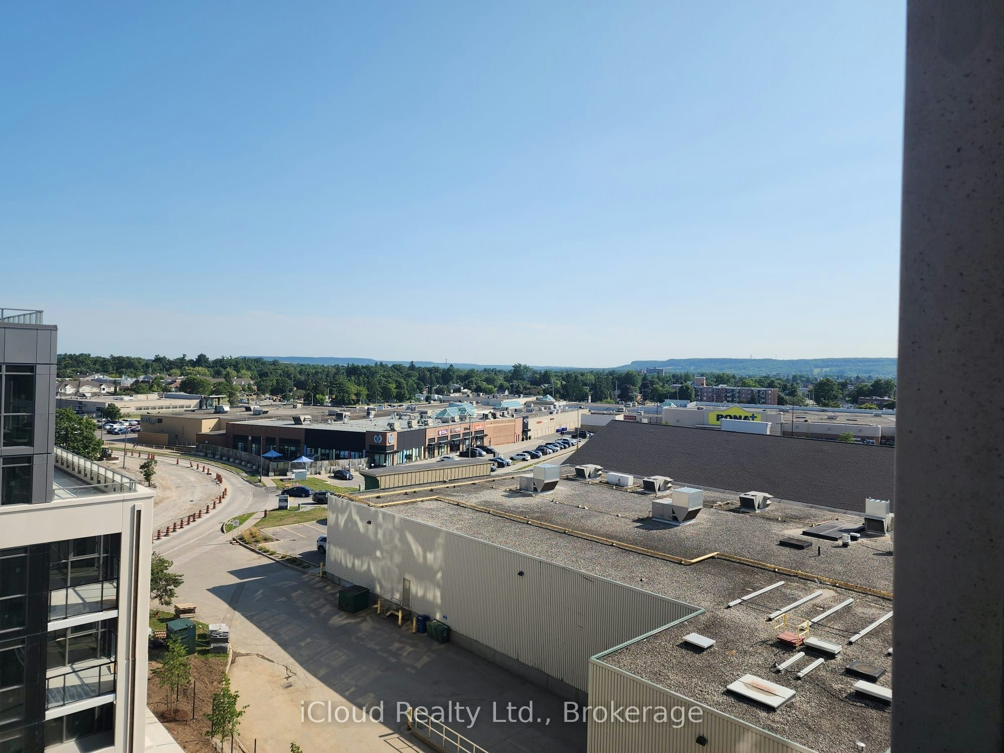 614A-115 Nipissing Road, Milton, ON, L9T 1R3 - 18