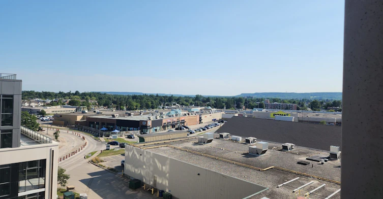 614A-115 Nipissing Road, Milton, ON, L9T 1R3 - 18