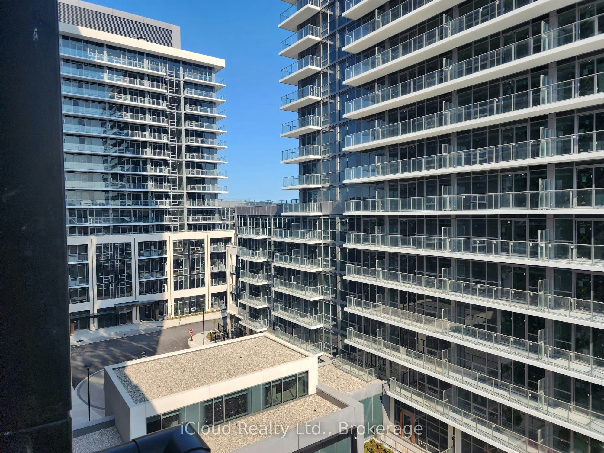 614A-115 Nipissing Road, Milton, ON, L9T 1R3