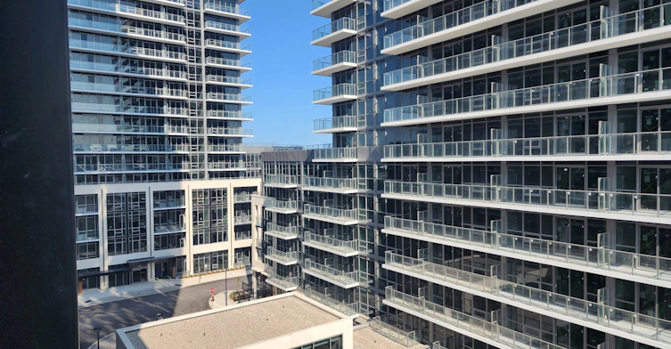 614A-115 Nipissing Road, Milton, ON, L9T 1R3