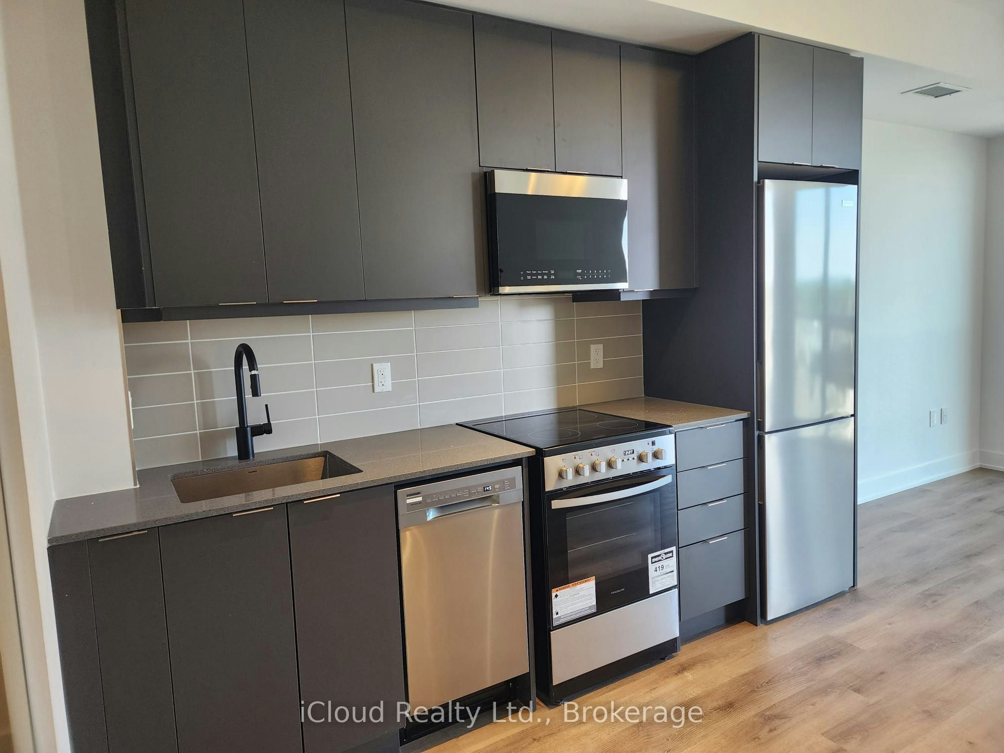 614A-115 Nipissing Road, Milton, ON, L9T 1R3 - 9