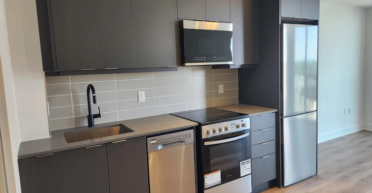 614A-115 Nipissing Road, Milton, ON, L9T 1R3 - 9