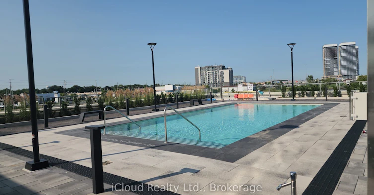 614A-115 Nipissing Road, Milton, ON, L9T 1R3 - 28