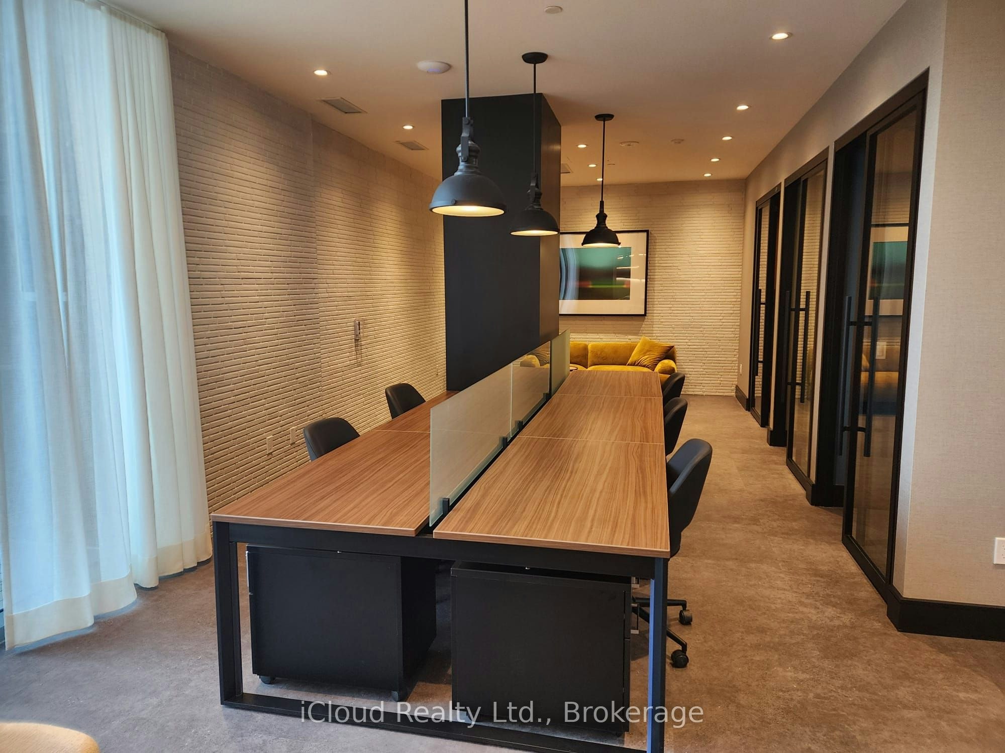 614A-115 Nipissing Road, Milton, ON, L9T 1R3 - 14