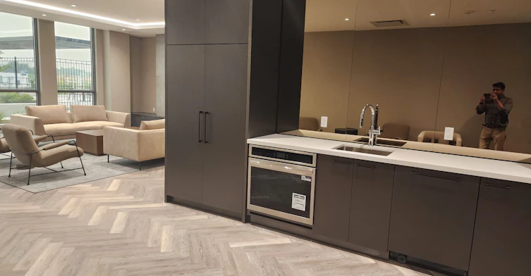 614A-115 Nipissing Road, Milton, ON, L9T 1R3 - 23