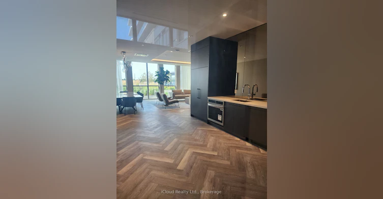 614A-115 Nipissing Road, Milton, ON, L9T 1R3 - 11
