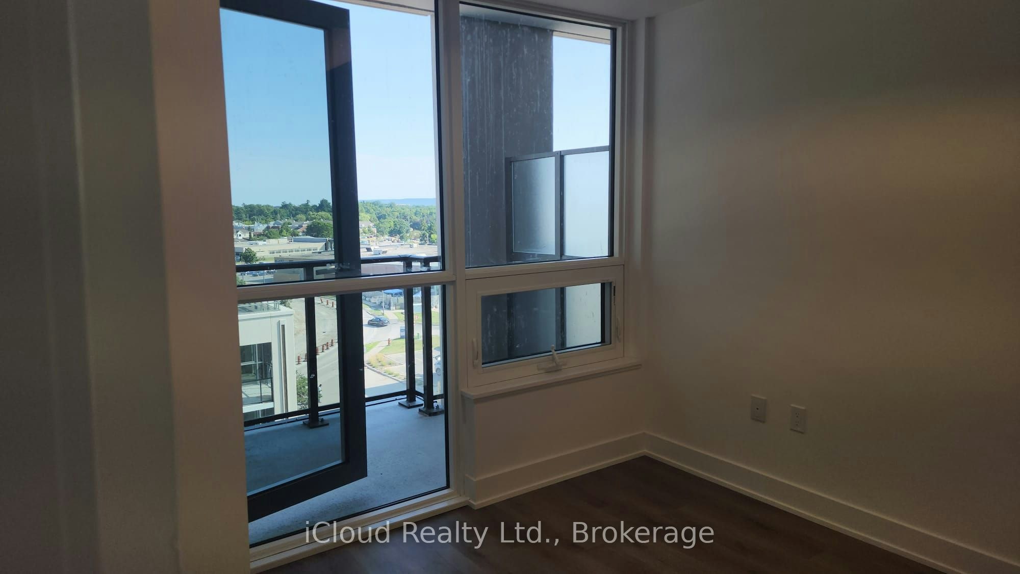 614A-115 Nipissing Road, Milton, ON, L9T 1R3 - 3