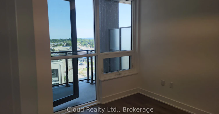 614A-115 Nipissing Road, Milton, ON, L9T 1R3 - 3