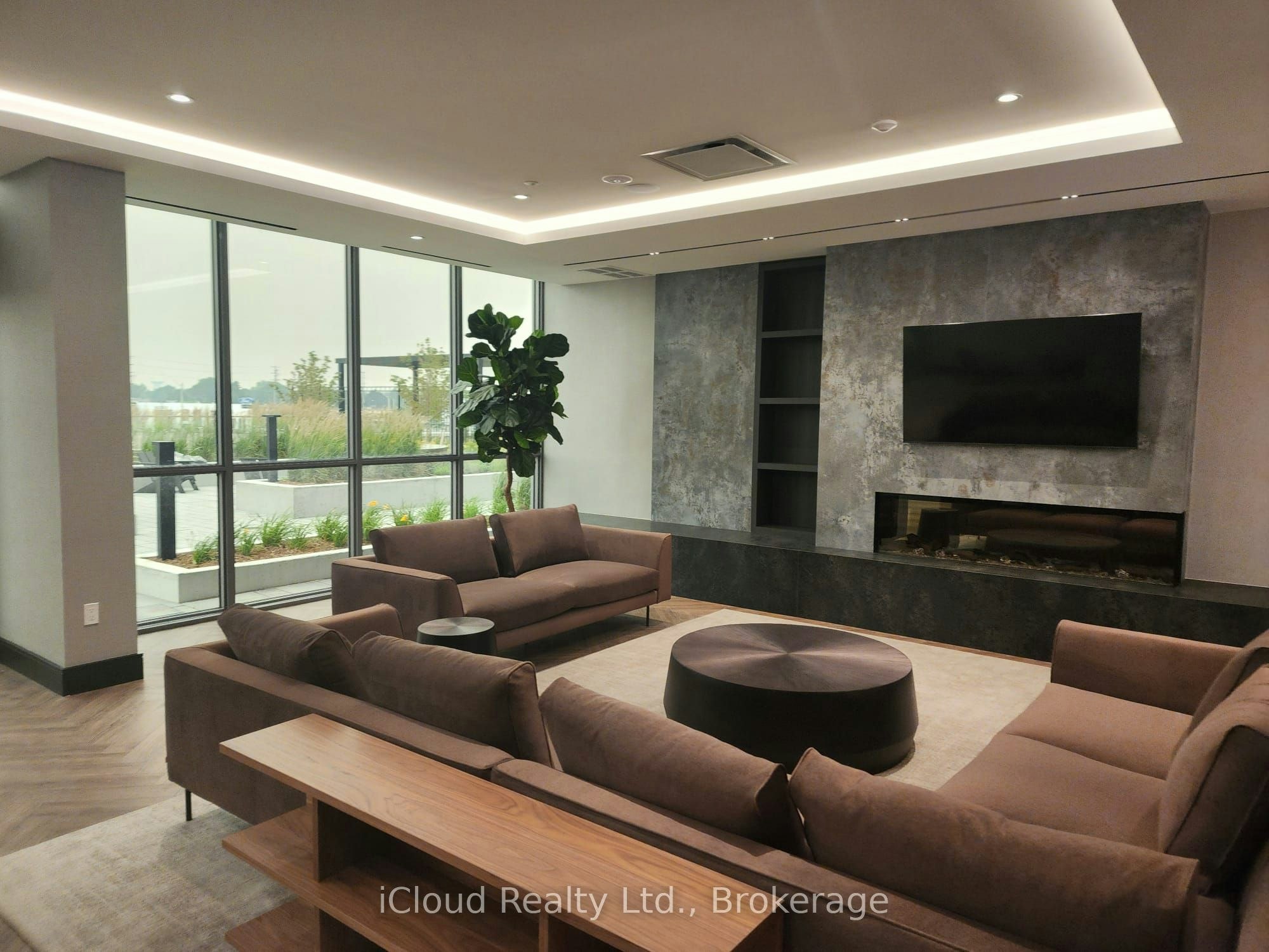 614A-115 Nipissing Road, Milton, ON, L9T 1R3 - 21
