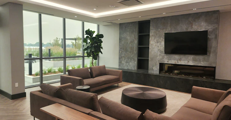 614A-115 Nipissing Road, Milton, ON, L9T 1R3 - 21