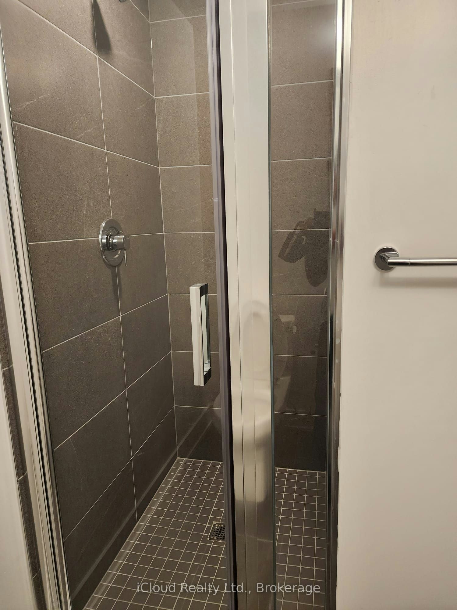 614A-115 Nipissing Road, Milton, ON, L9T 1R3 - 16