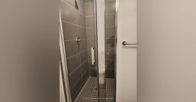 614A-115 Nipissing Road, Milton, ON, L9T 1R3 - 16