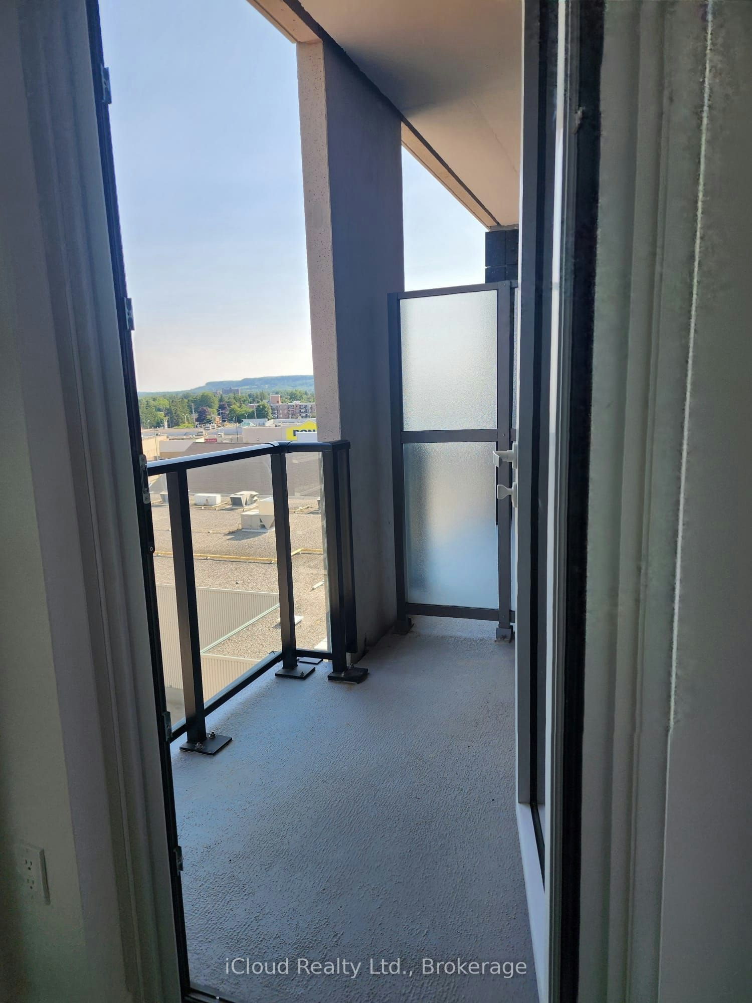 614A-115 Nipissing Road, Milton, ON, L9T 1R3 - 20