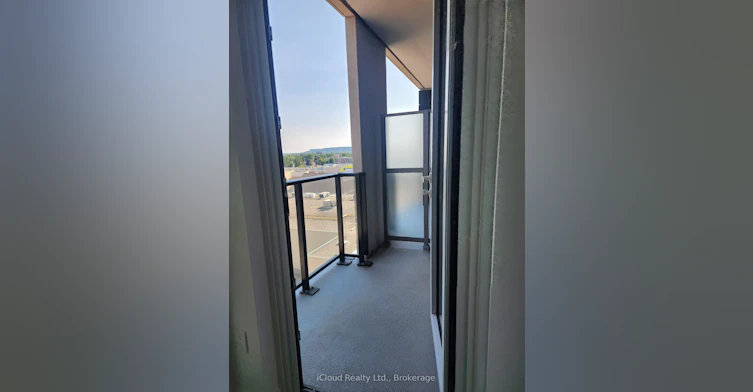 614A-115 Nipissing Road, Milton, ON, L9T 1R3 - 20
