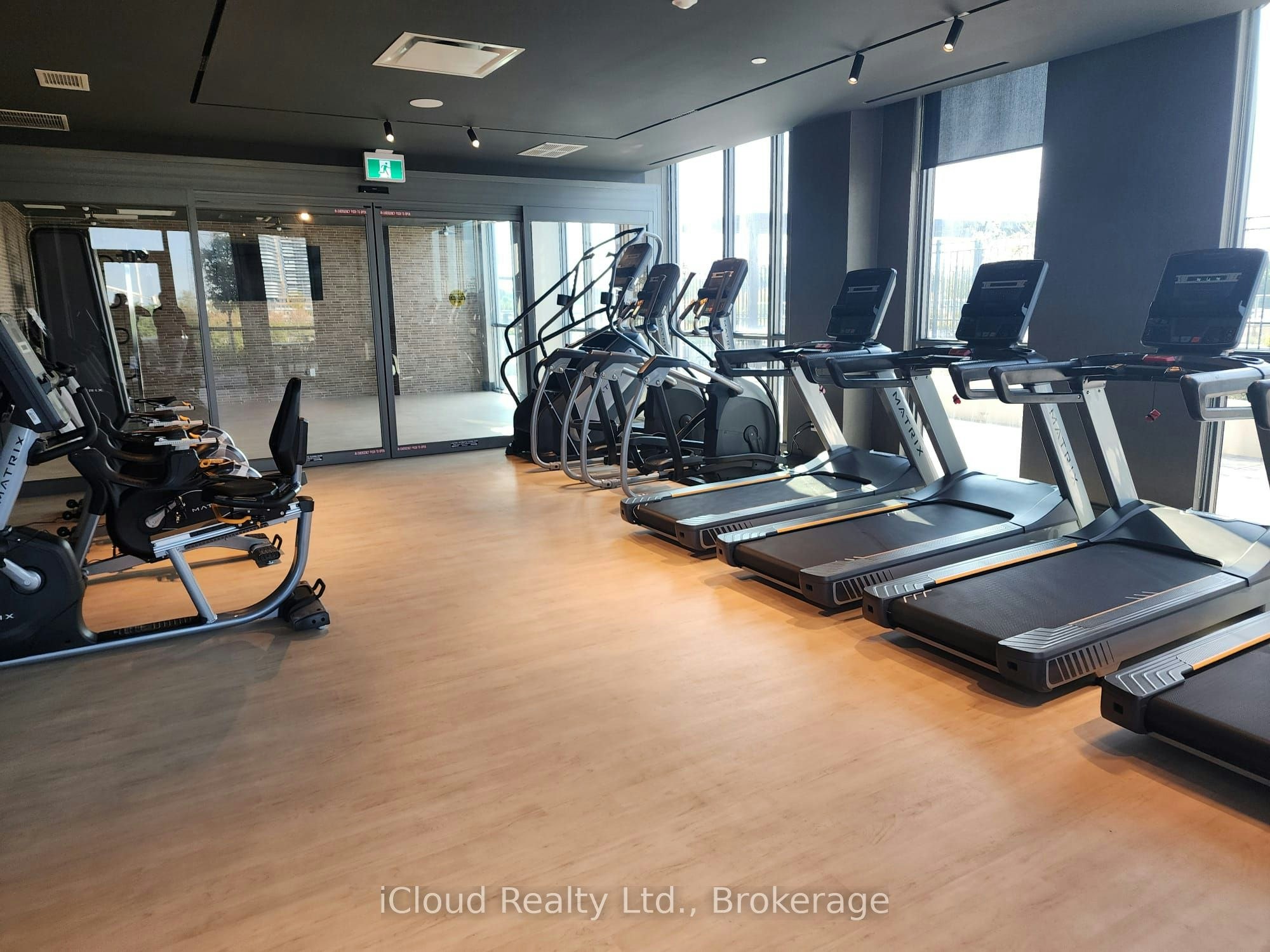 614A-115 Nipissing Road, Milton, ON, L9T 1R3 - 27