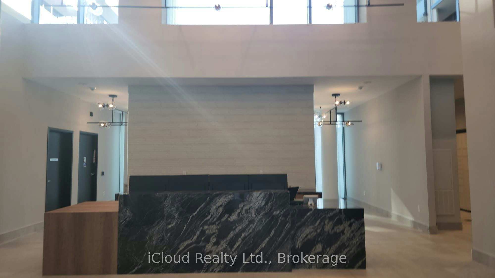 614A-115 Nipissing Road, Milton, ON, L9T 1R3 - 12