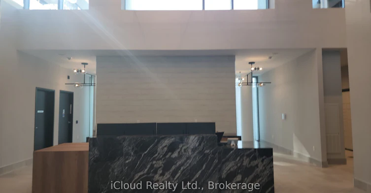 614A-115 Nipissing Road, Milton, ON, L9T 1R3 - 12